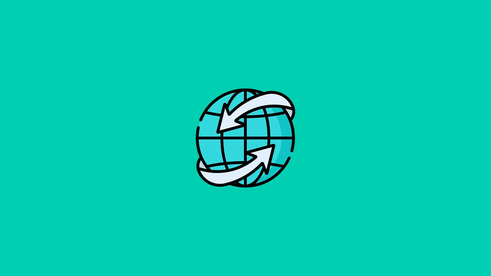Bangladesh Internet Penetration 2025: Data & Insights — Ngital blog cover image