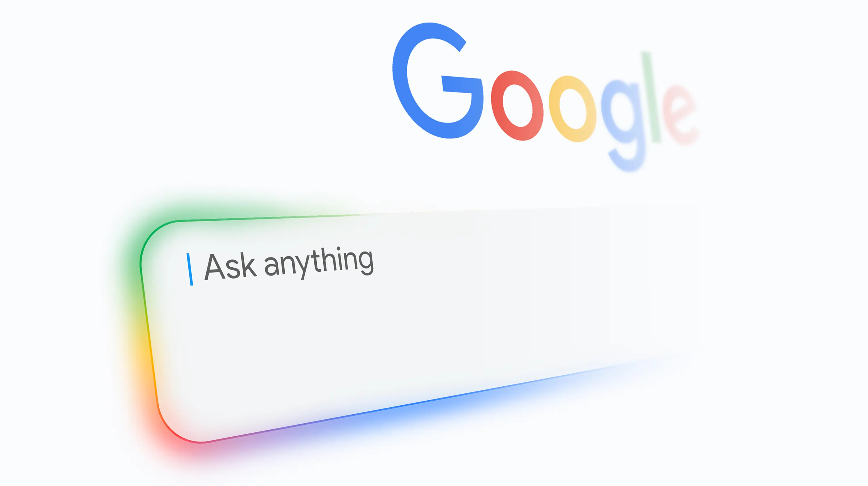 AI Search and Wikipedia: Why Wikipedia Matters More Than Ever — Ngital blog cover image