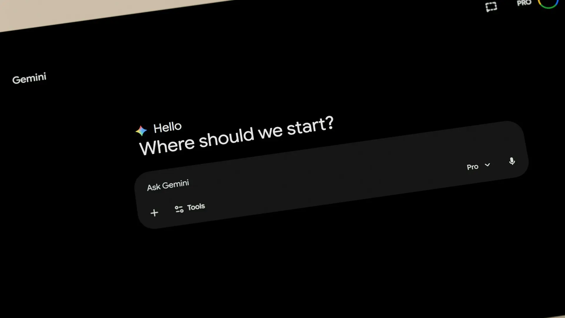 Building Chatbots That Customers Actually Like — Ngital blog cover image