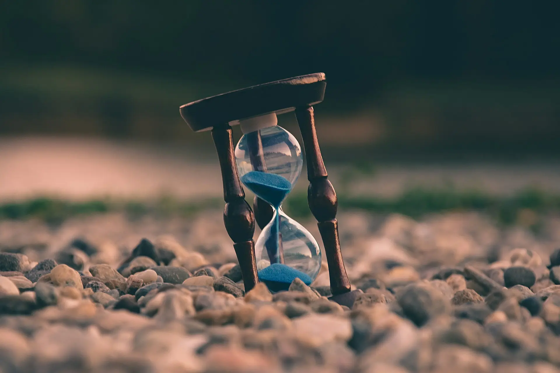 Conflict-of-Interest Disclosure: Wikipedia's Editorial Integrity Requirements — Ngital blog cover image