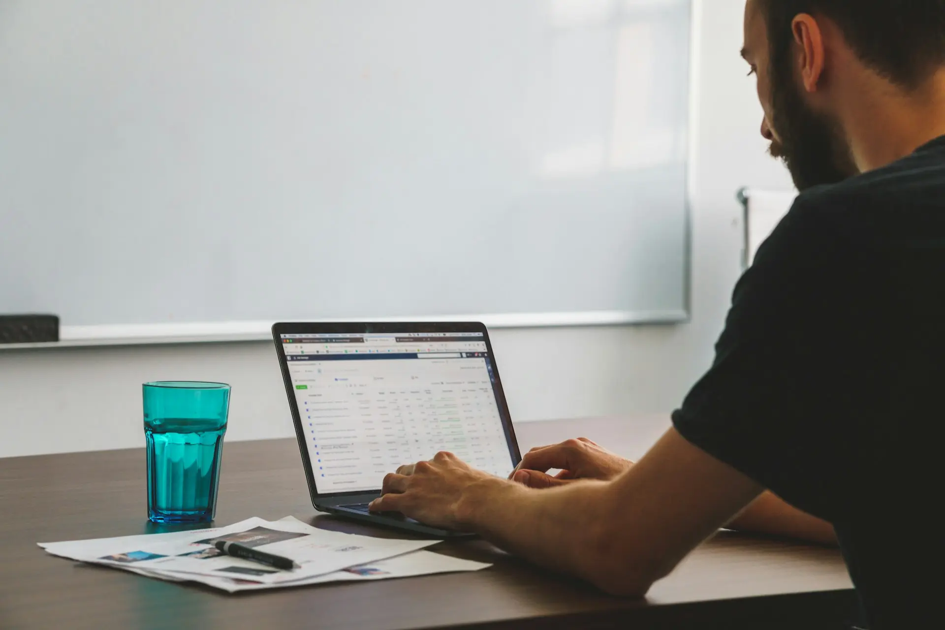 Facebook Credit Line Account: What It Is and How Bangladeshi Businesses Should Think About It — Ngital blog cover image