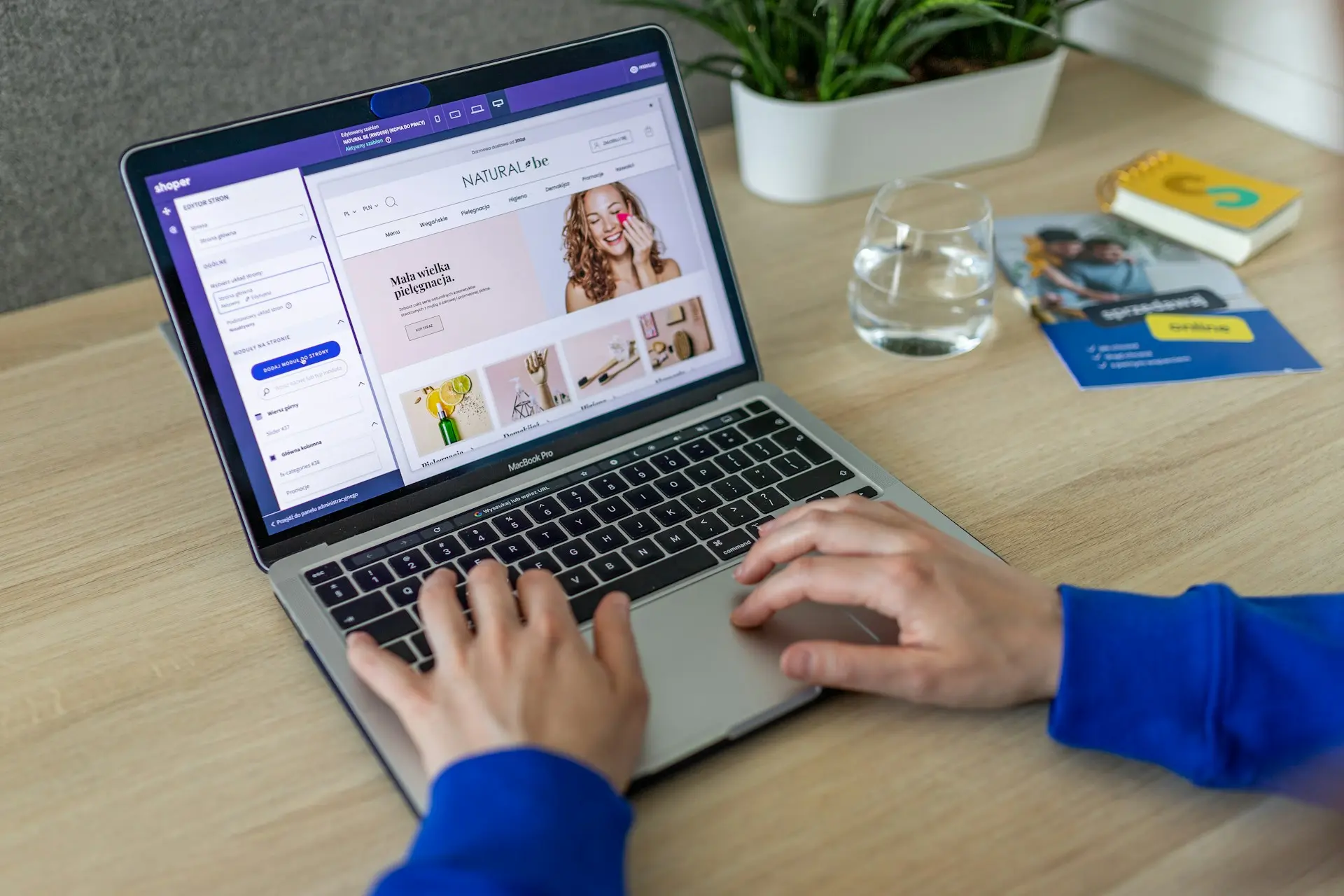 First-Party Data Strategy for Bangladeshi E-commerce — Ngital blog cover image