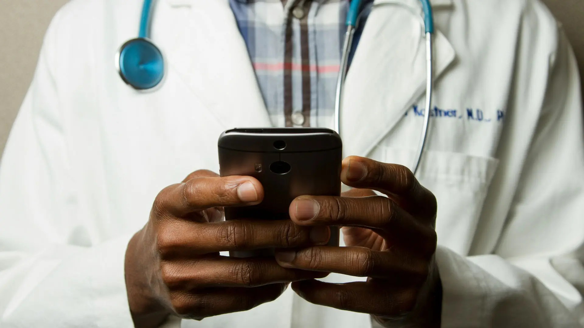 Healthcare Advertising Compliance in Bangladesh: What Brands Need to Know — cover image