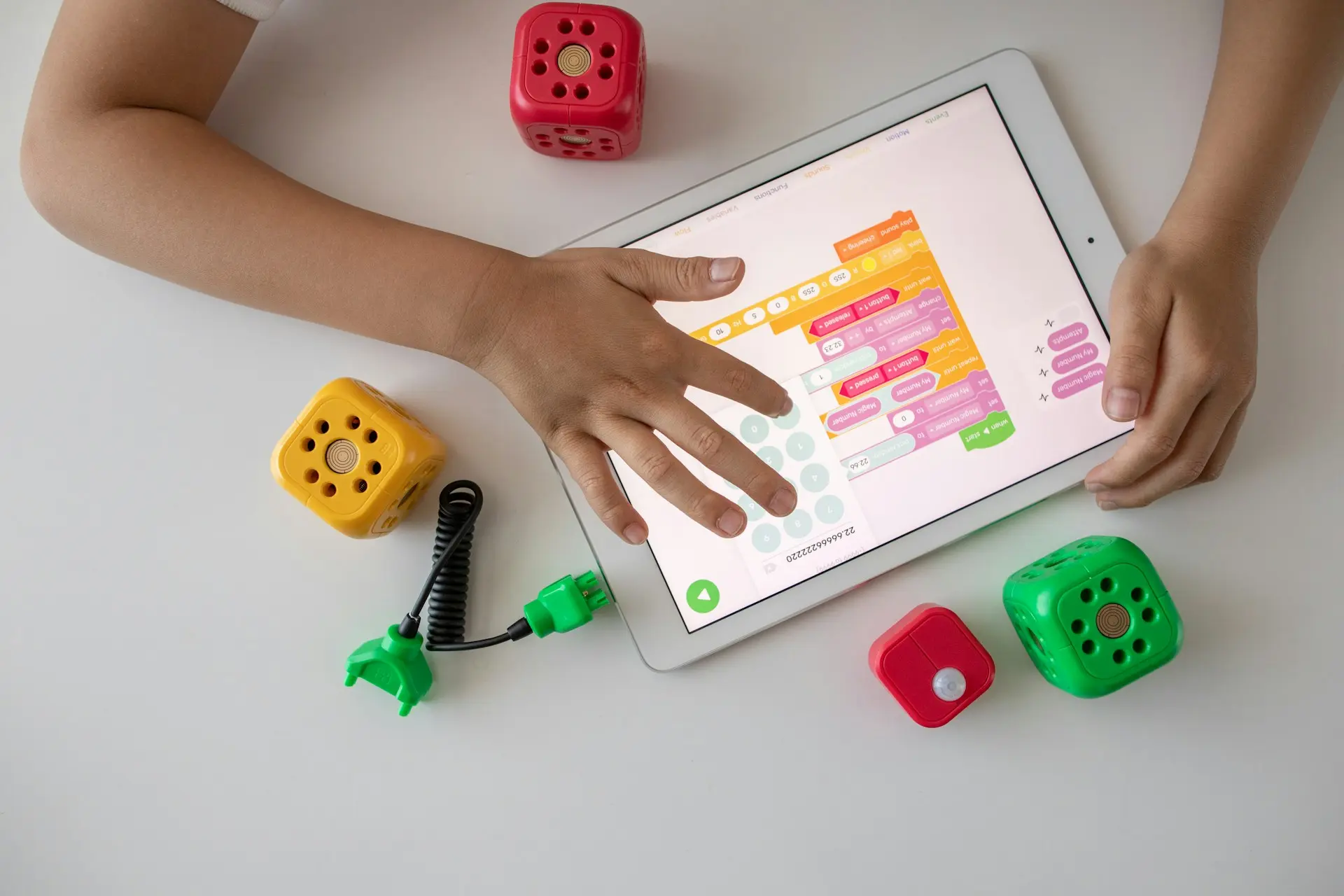 How to Improve Free-to-Paid Conversion for Edtech Platforms — Ngital blog cover image