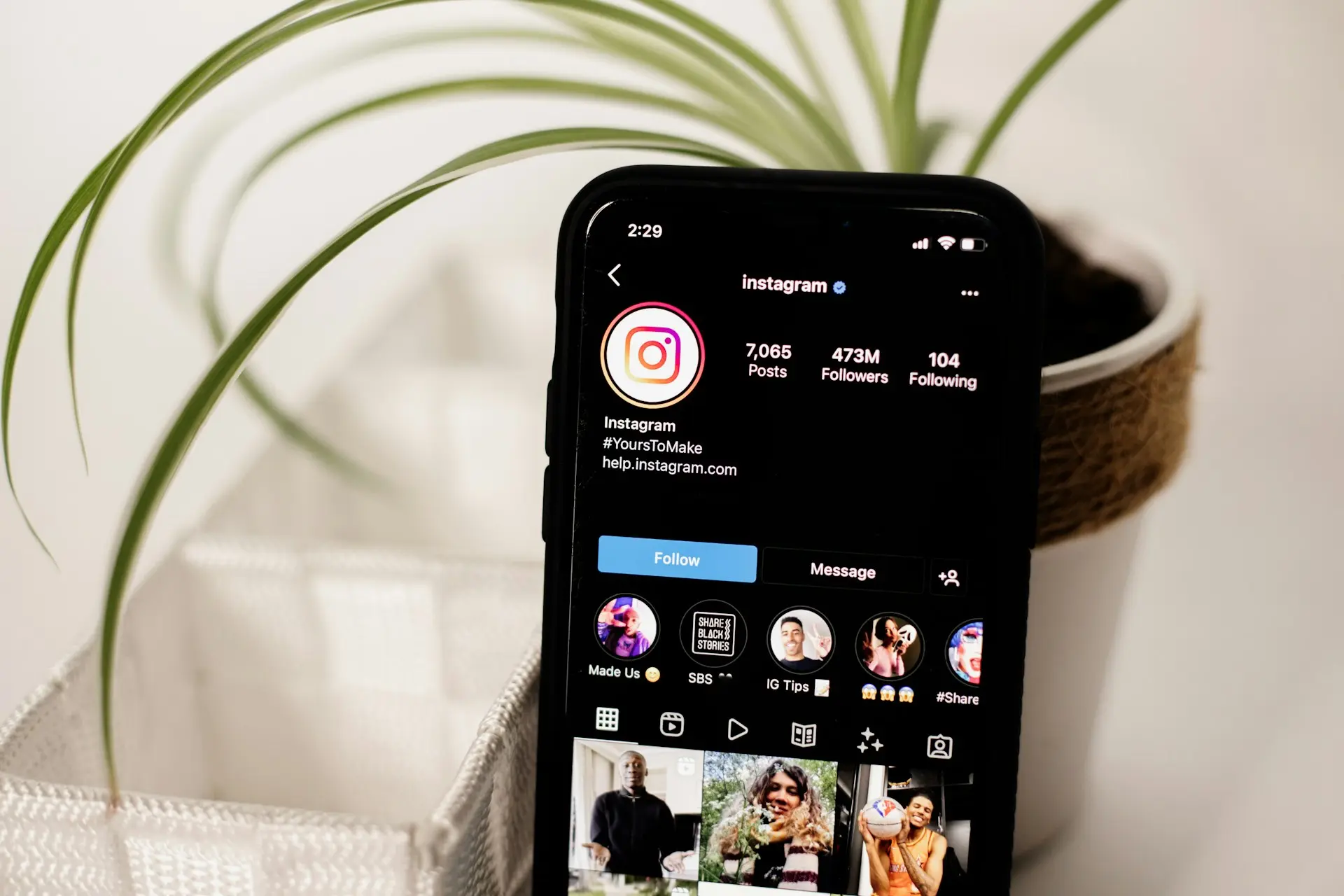 Micro-Influencers vs Celebrities: Which Drives Better ROI for Bangladeshi Brands? — Ngital blog cover image
