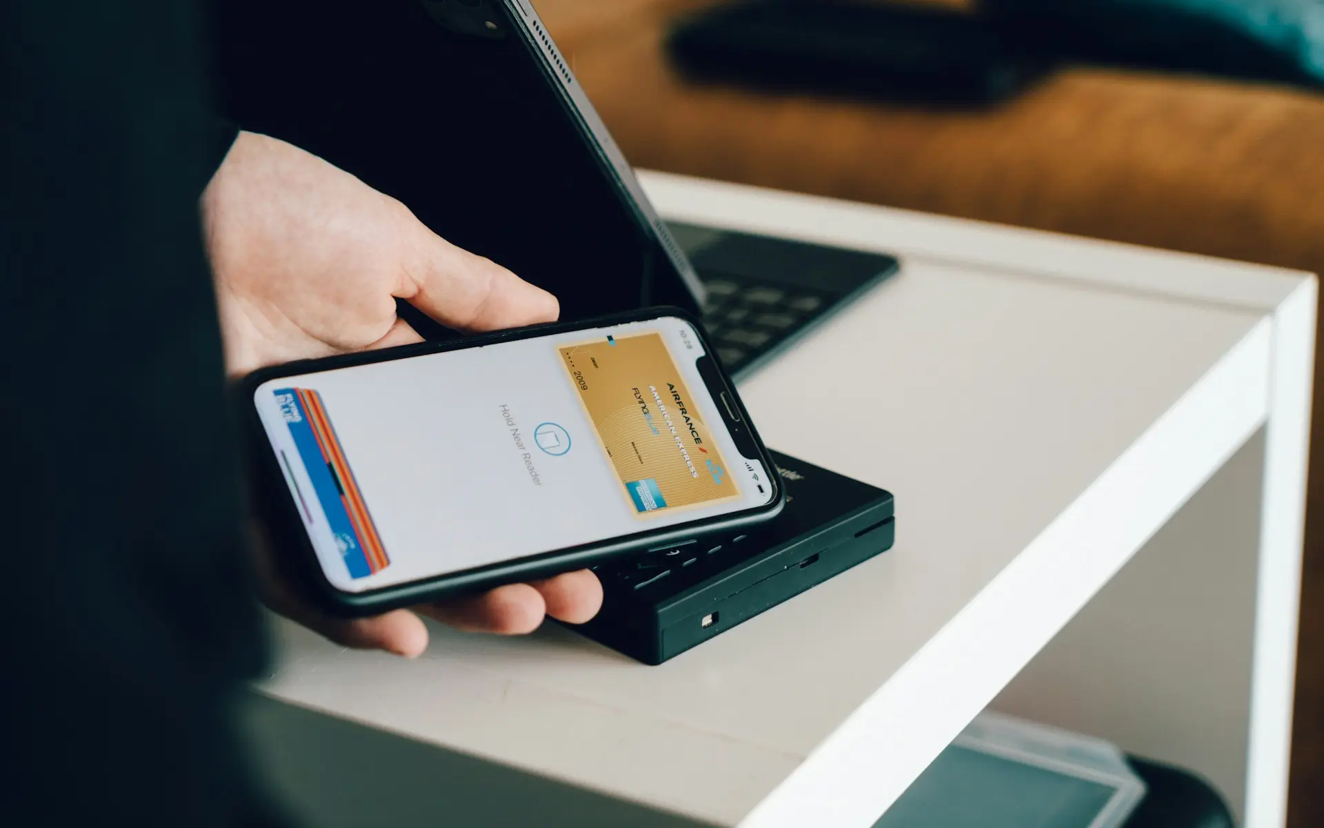Payment Gateway Optimization for Bangladeshi E-commerce — Ngital blog cover image