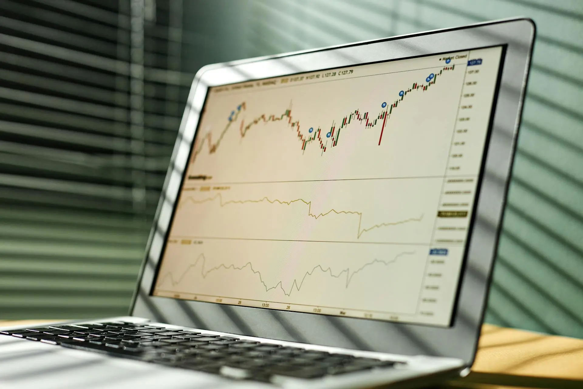 Performance Marketing for Bangladeshi E-commerce Brands — Ngital blog cover image