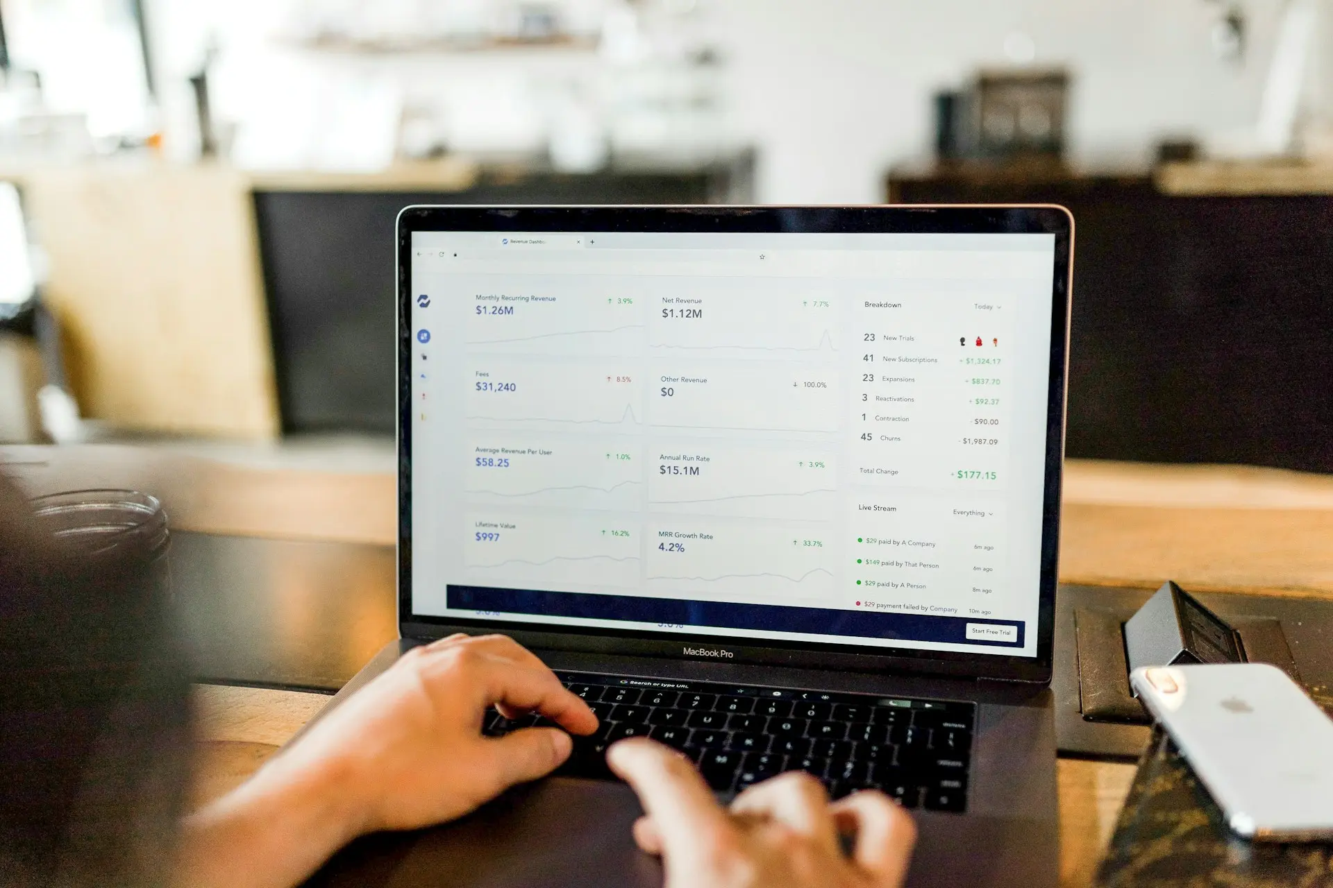 PPC Management in Bangladesh: A Complete Guide to Paid Ads That Convert — cover image