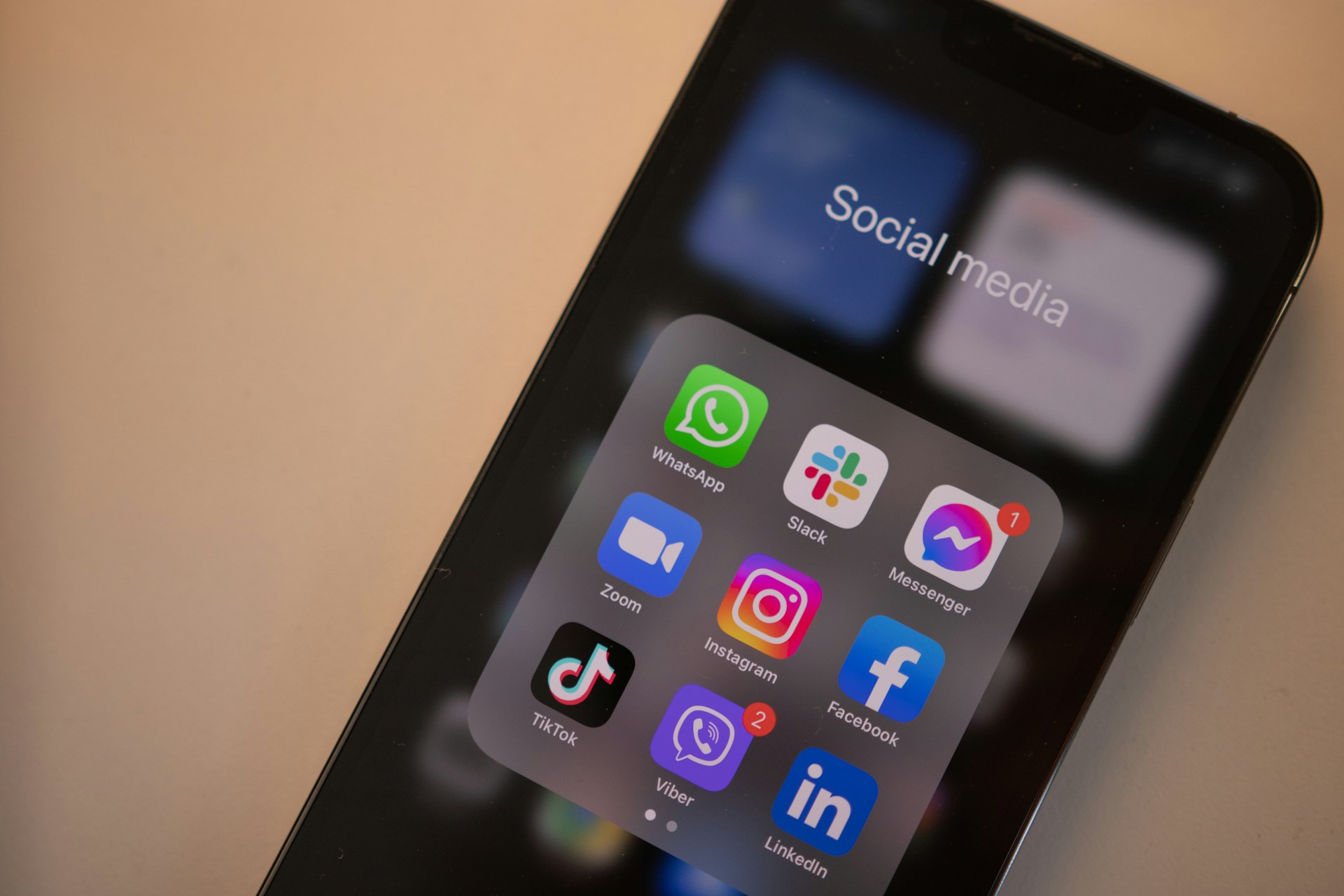 Social Media Marketing for Bangladeshi Brands: What Actually Works in 2026 — cover image