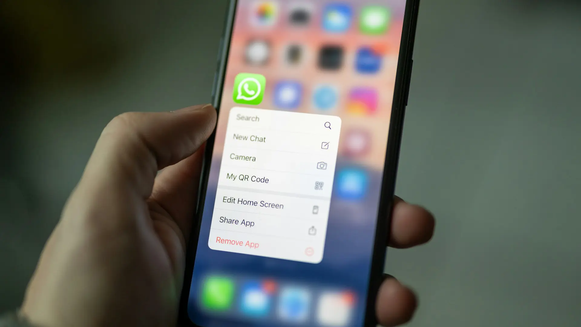 The Complete WhatsApp Marketing Guide for Bangladeshi Brands — cover image