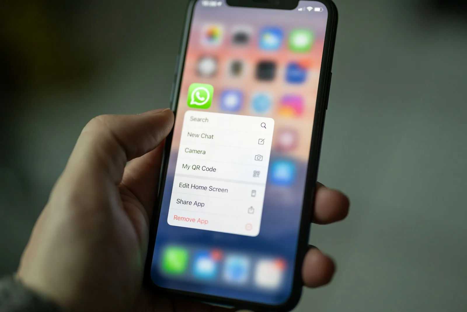 Click-to-WhatsApp Ads: The Complete Strategy Guide for Bangladeshi Businesses — Ngital blog cover image