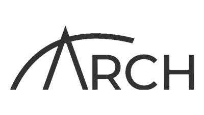 ARCH Real Estate Ltd. — Ngital client logo