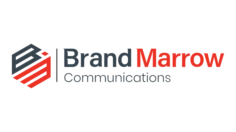 Brand Marrow Communications — Ngital client logo