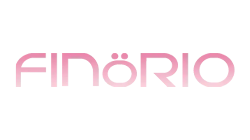 Finorio — Ngital client logo