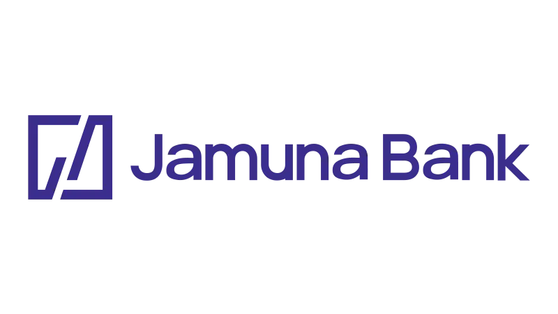 Jamuna Bank — Ngital client logo