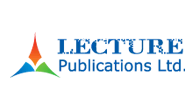 Lecture Publications — Ngital client logo