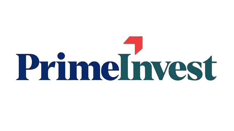 Prime Bank Investment Limited logo