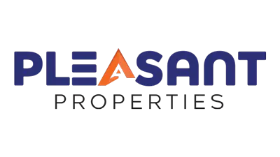 Pleasant Properties — Ngital client logo