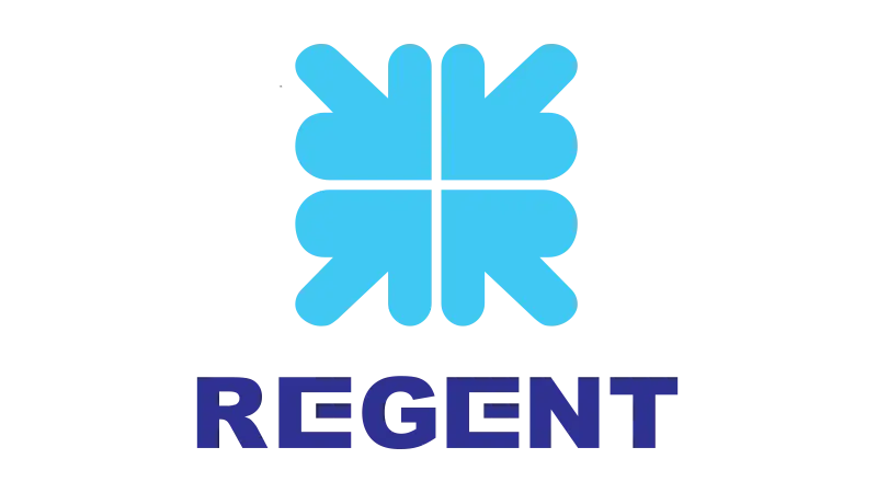 Regent Design & Development Ltd (RDDL) — Ngital client logo