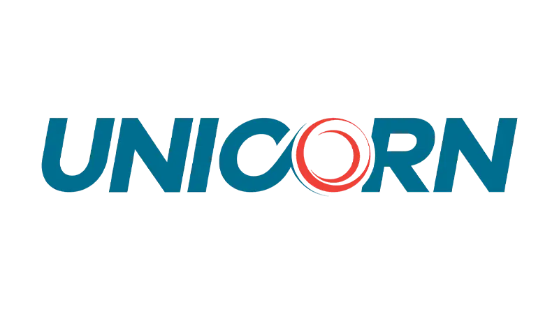 Unicorn Trading — Ngital client logo