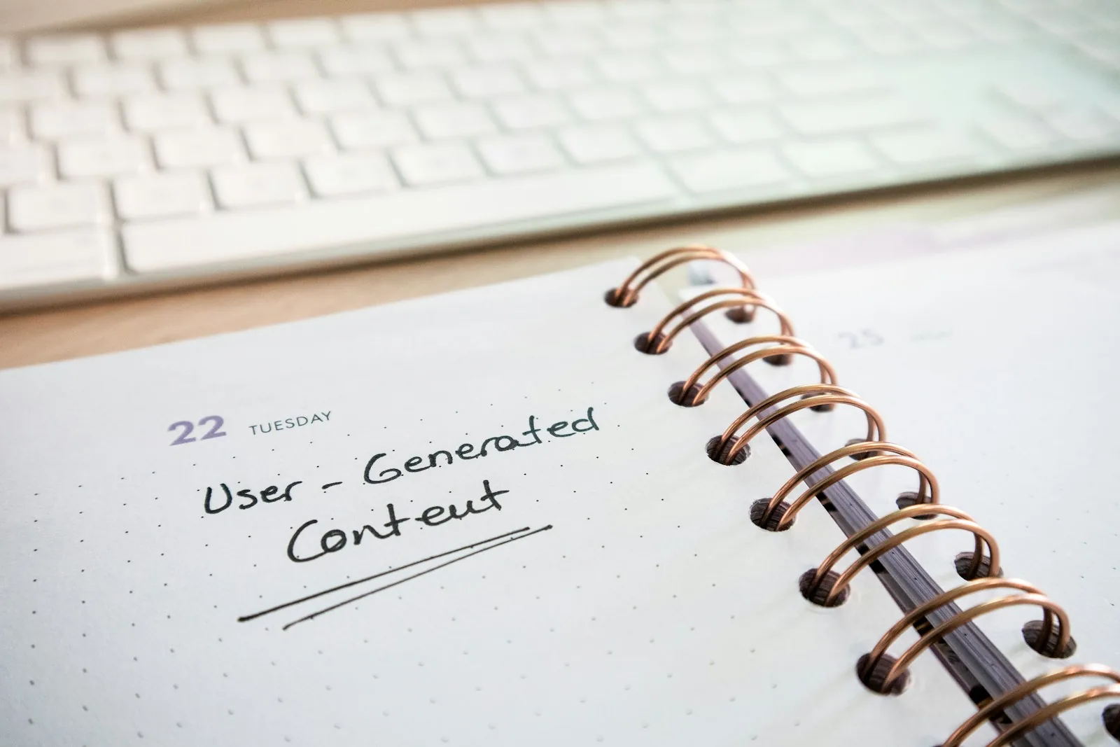 Content Distribution: The Missing Piece Most Brands Skip — Ngital blog cover image
