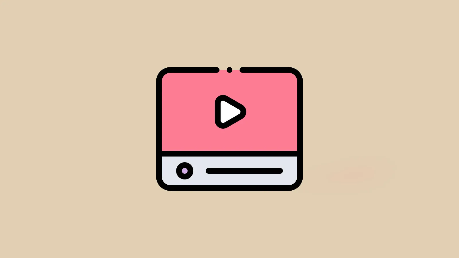 Corporate Video Costs in Dhaka: High-Quality Budgeting Guide — Ngital blog cover image