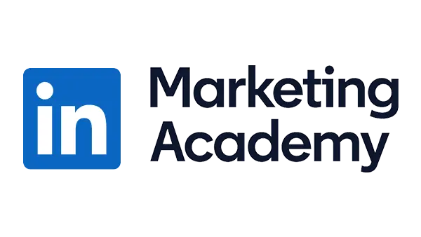 LinkedIn Content & Creative Design Certified Company