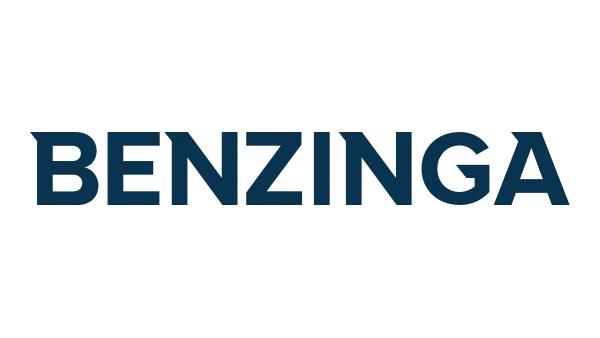 Ngital Featured by Benzinga