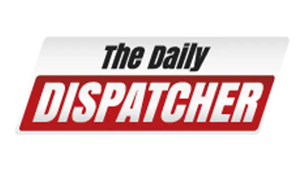 Ngital Featured by Daily Dispatcher