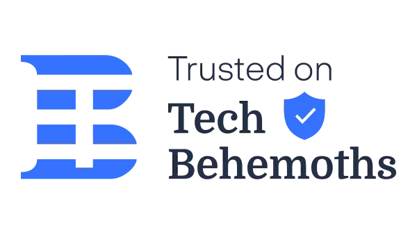 Ngital is a Member of TechBehemoths