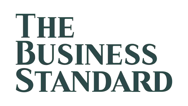 Ngital is Featured in The Business Standard
