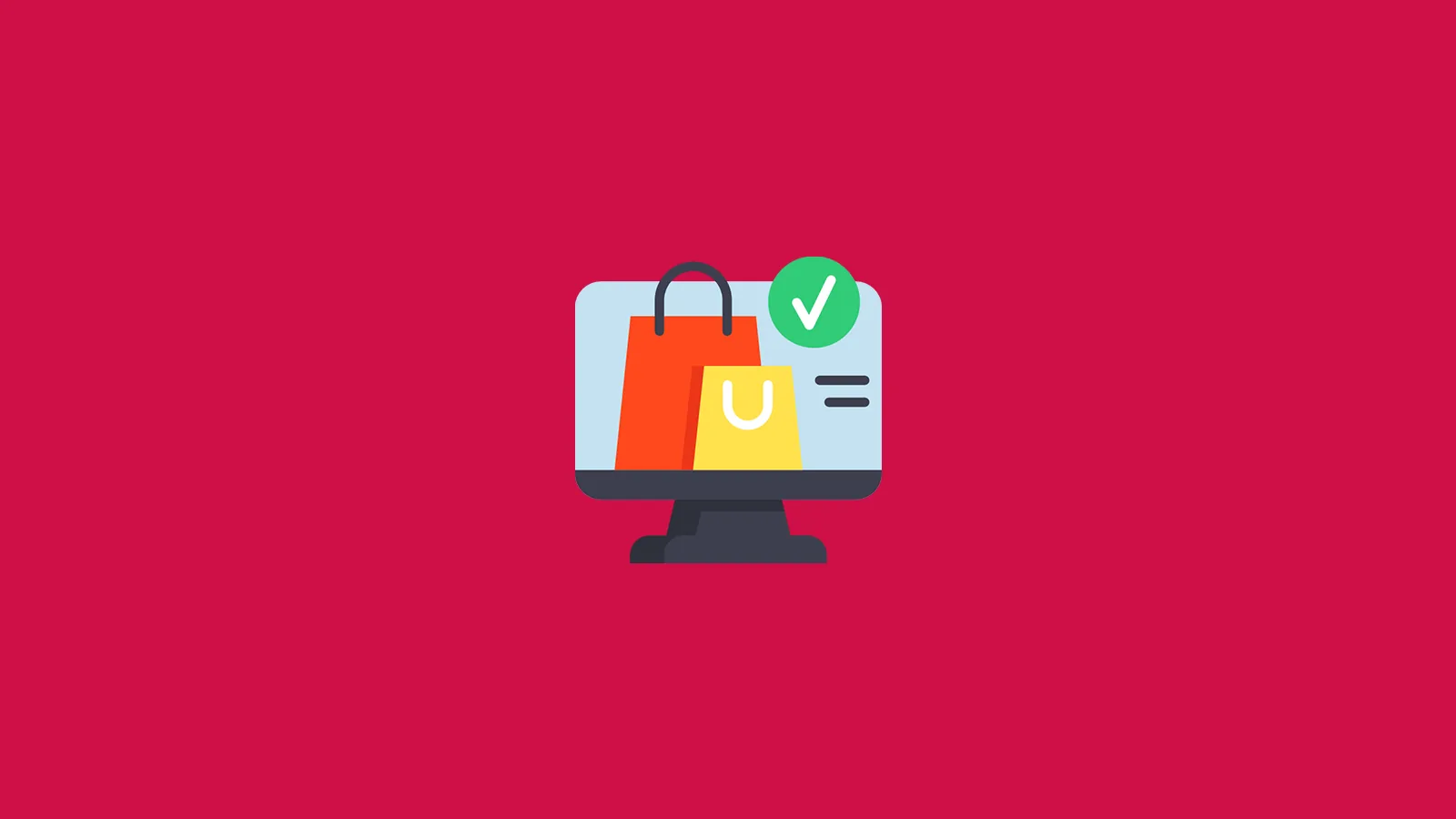 E-commerce in Bangladesh: Trends and Opportunities for Growth — Ngital blog cover image