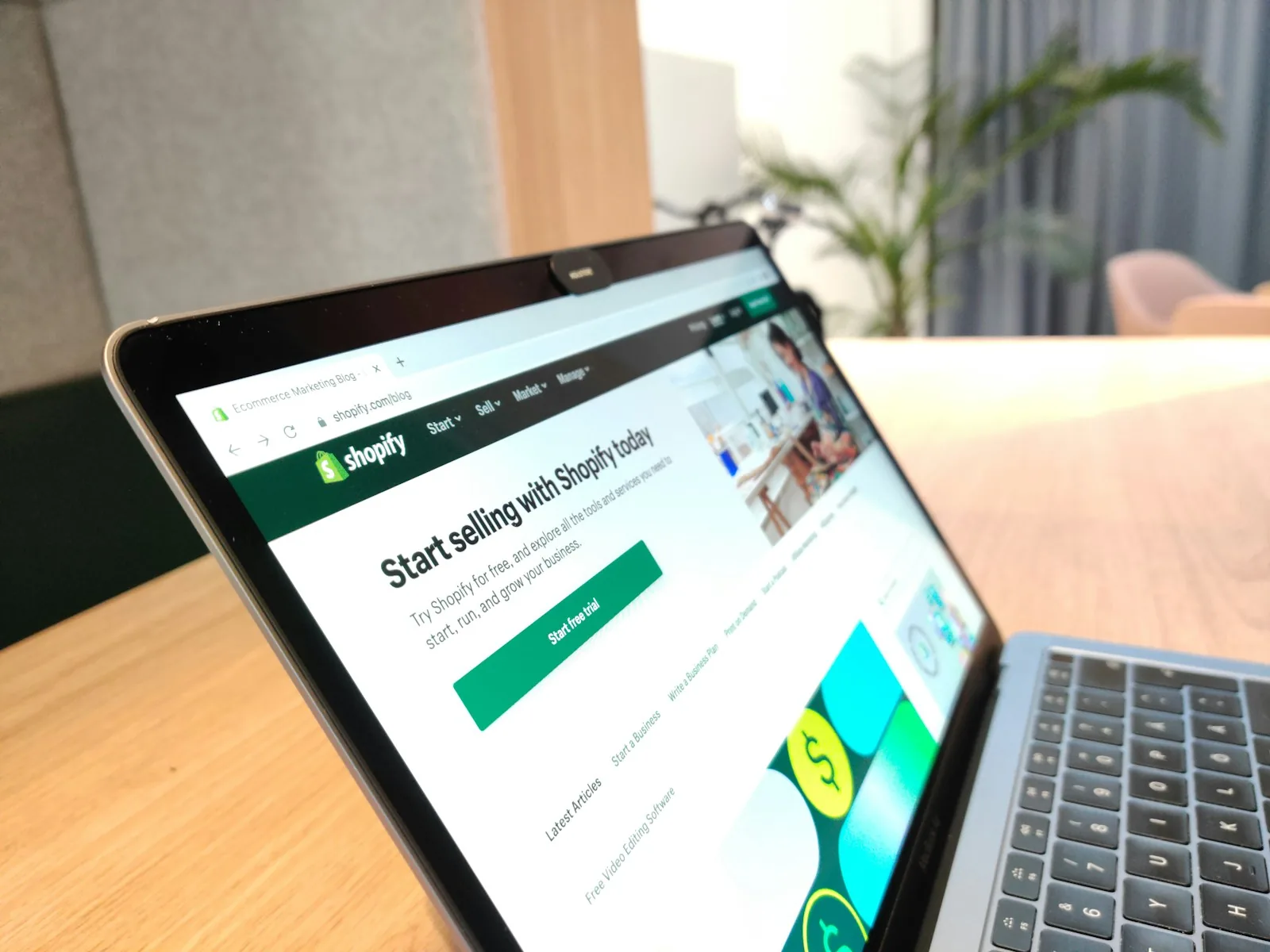The Complete E-commerce Marketing Guide for Bangladeshi Brands — Ngital blog cover image