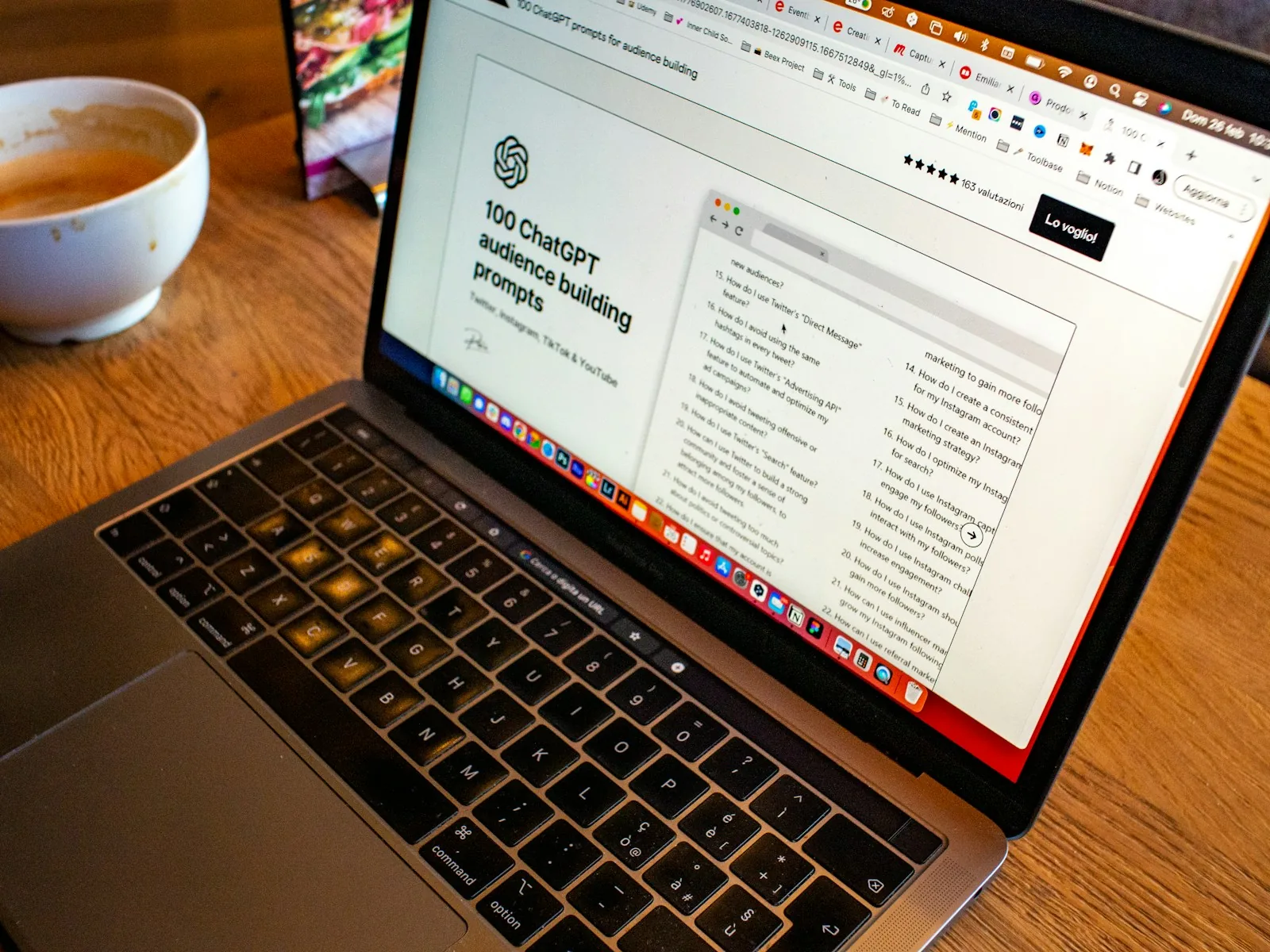 The Complete Education Marketing Guide for Bangladeshi Brands — Ngital blog cover image