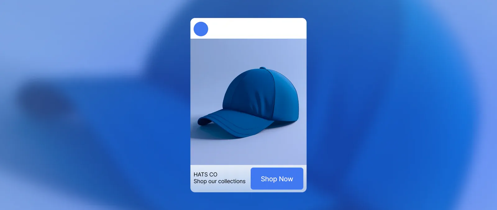 What is Facebook Advertising & Best Strategies 2025 — Ngital blog cover image