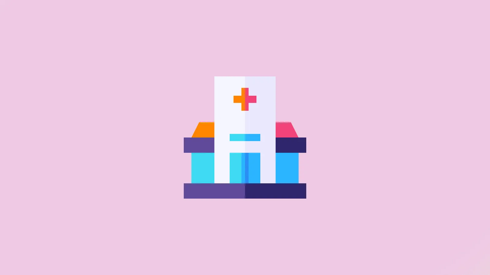 Healthcare Digital Marketing in Bangladesh: A Guide for Hospitals, Clinics & Diagnostic Centers — Ngital blog cover image