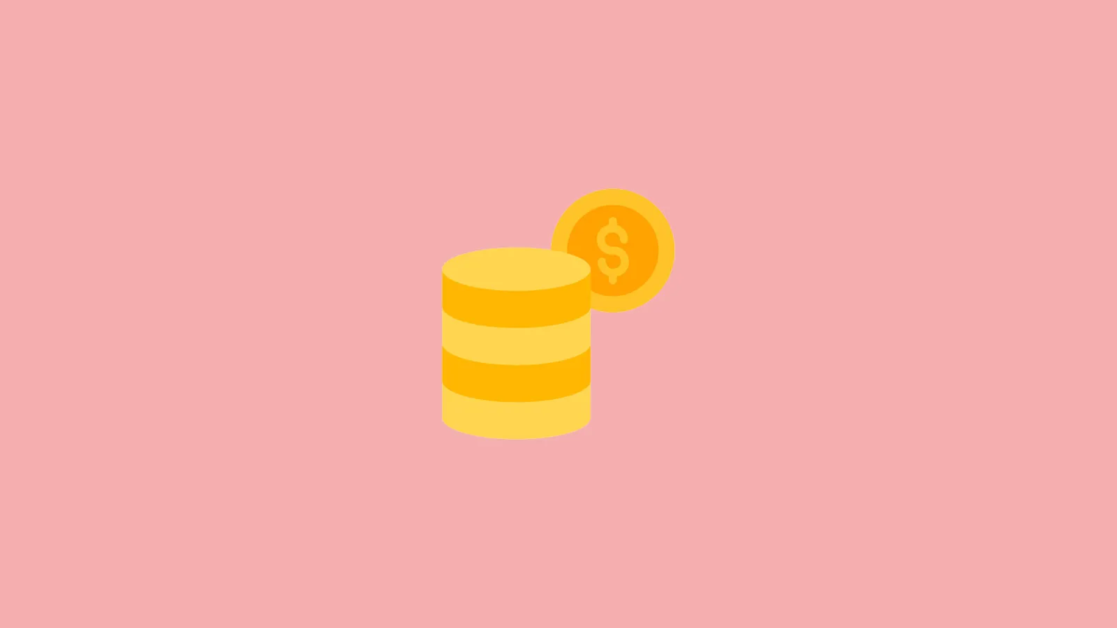 3 Ways a Digital Agency Can Save Your Money in the Long Run in Bangladesh — Ngital blog cover image