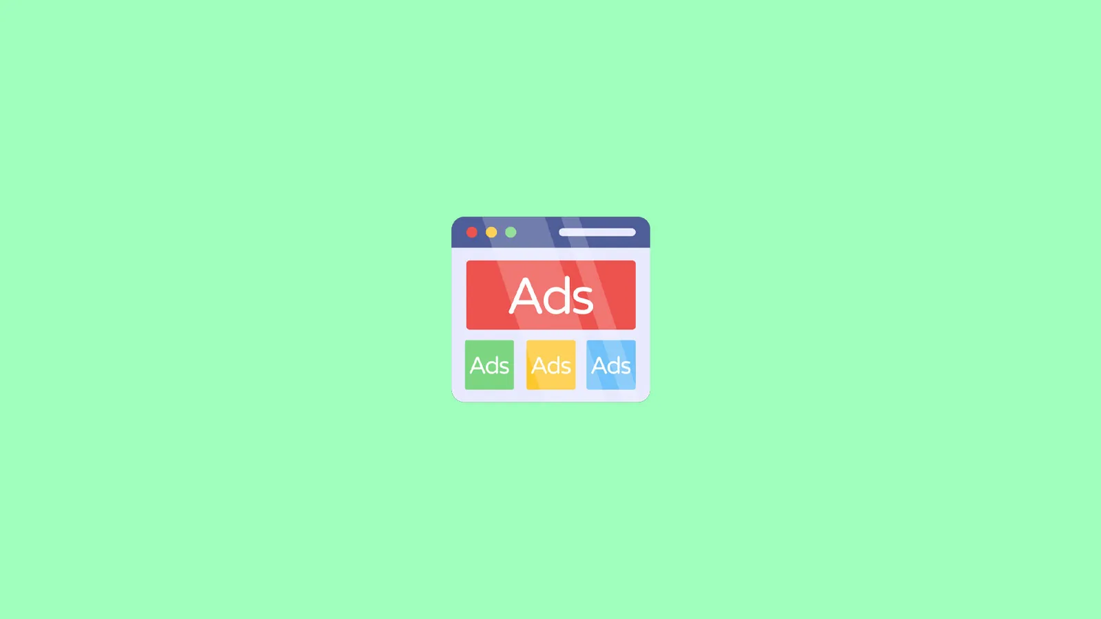 How to Choose the Best Ad Agency in Bangladesh: 7 Factors — cover image