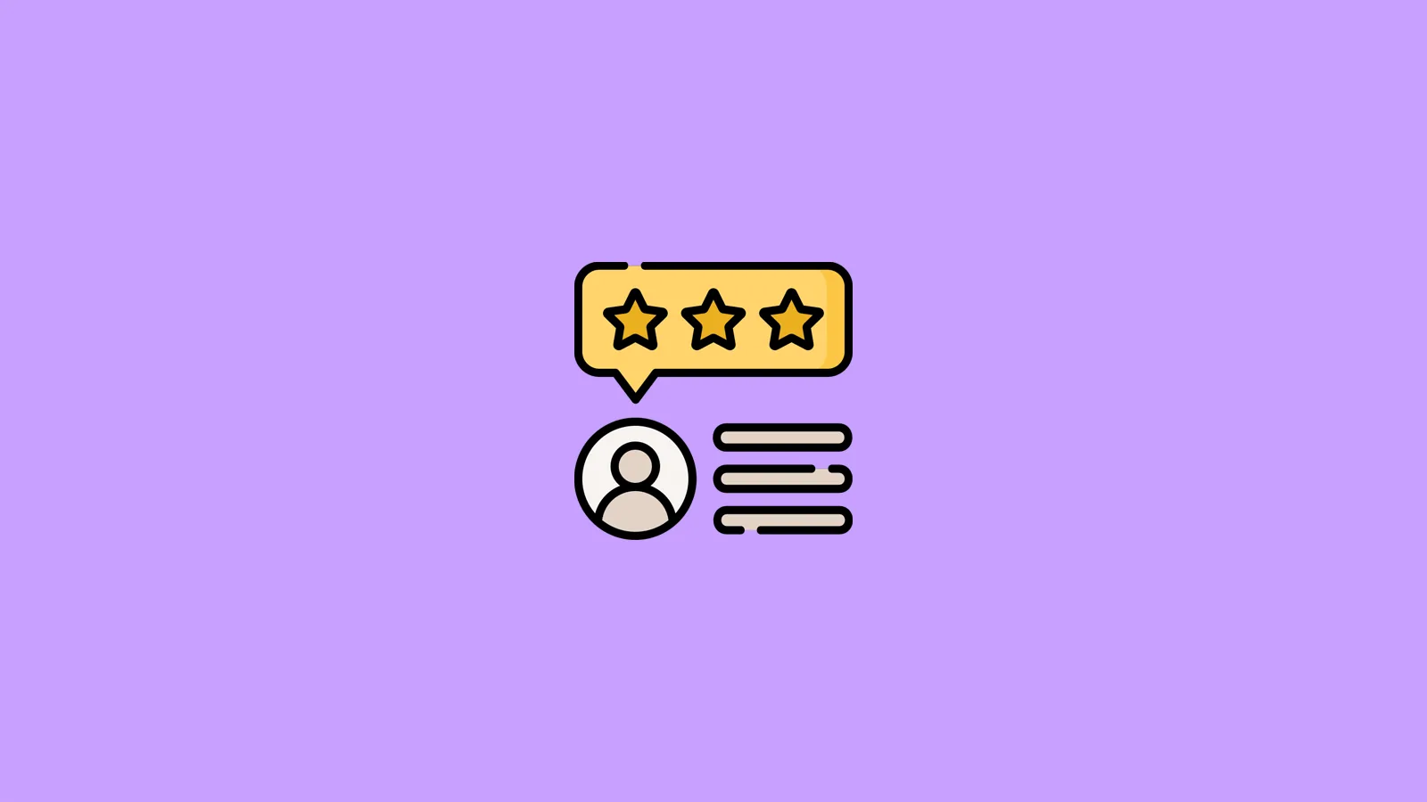 How to Leverage User Reviews and Testimonials for Digital Marketing? — cover image
