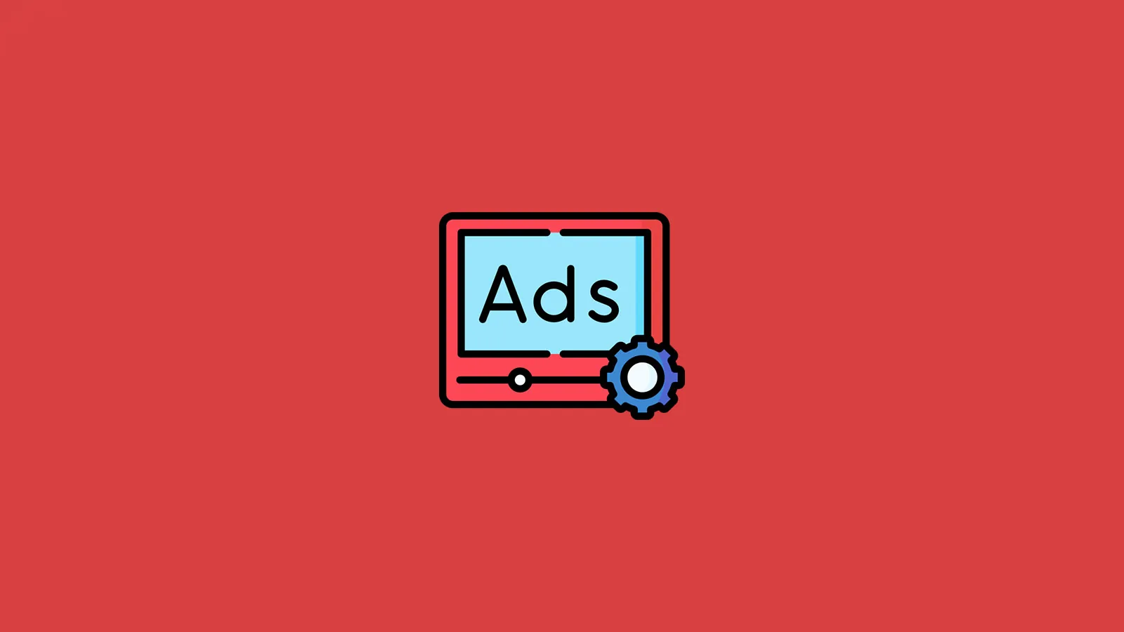 Ngital Provides Httpool Agency Ad Accounts in Bangladesh — Ngital blog cover image