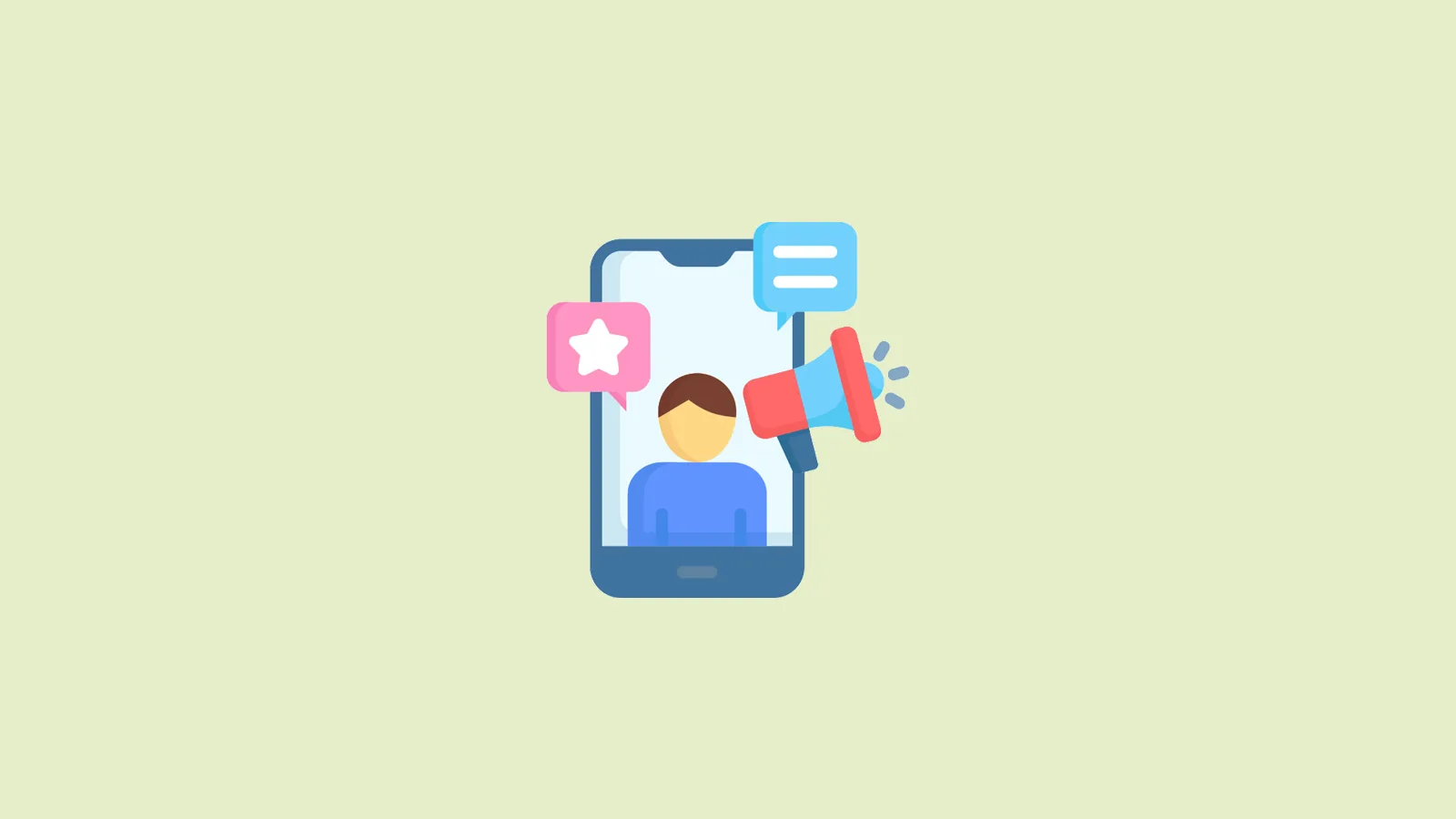 Why 90% Influencer Marketing Campaigns Fail in Bangladesh — Ngital blog cover image
