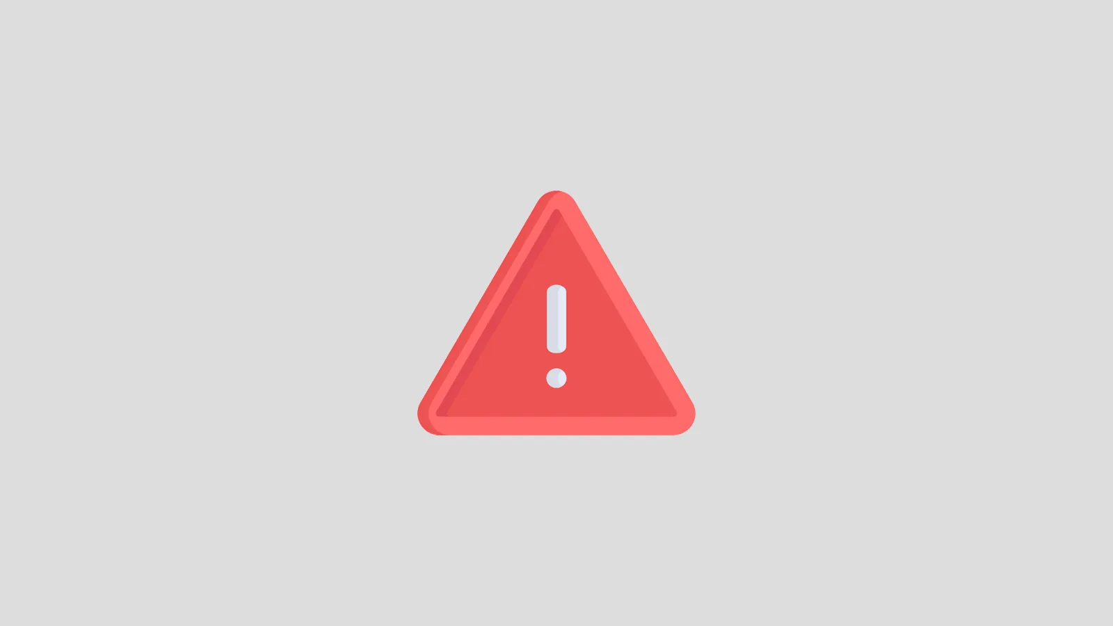 7 Digital Marketing Mistakes We Made in 8 Years at Ngital (So You Don't Have To) — Ngital blog cover image
