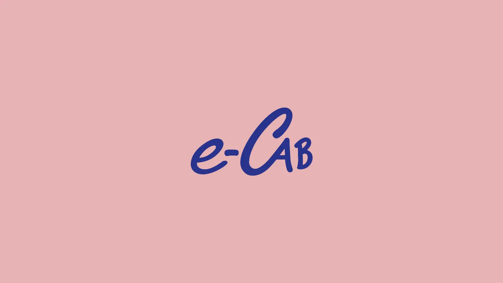 Ngital Becomes a Proud Member of e-CAB Bangladesh — cover image