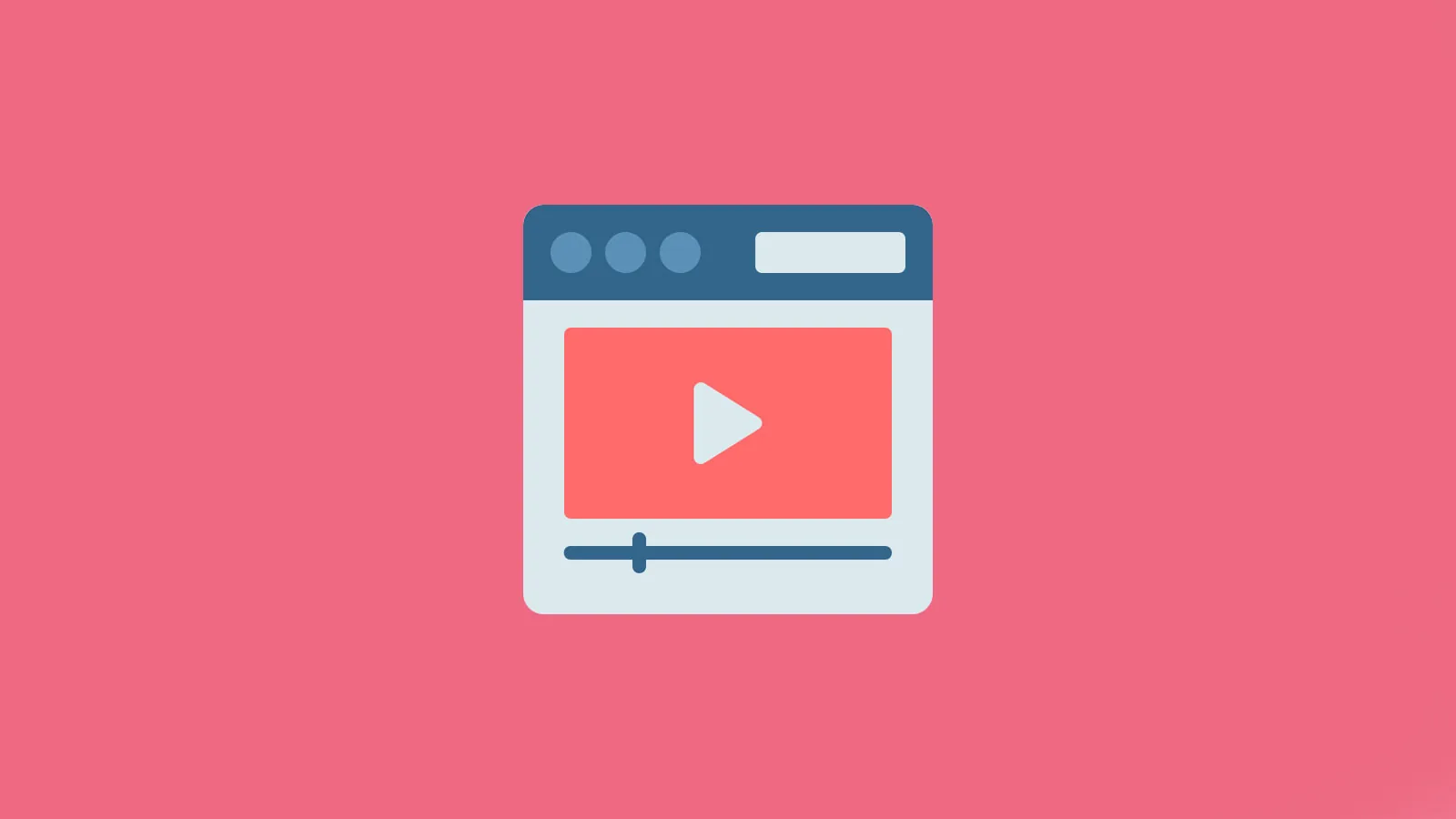 Calculating OVC vs. TVC ROI for Bangladeshi Video Campaigns — cover image