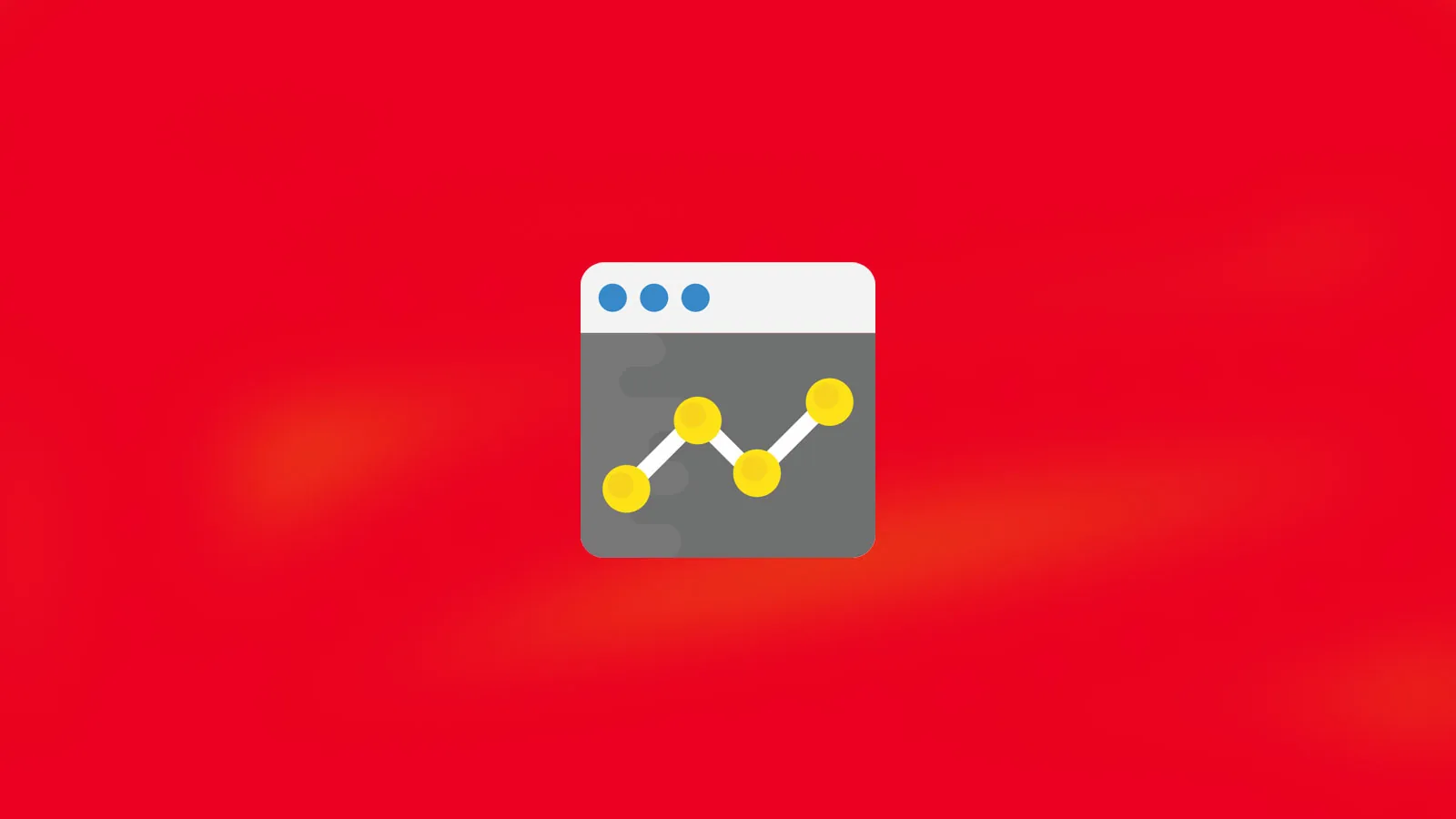 Paid vs Organic Social Media: Which Should You Choose for Your Business in Bangladesh? — Ngital blog cover image