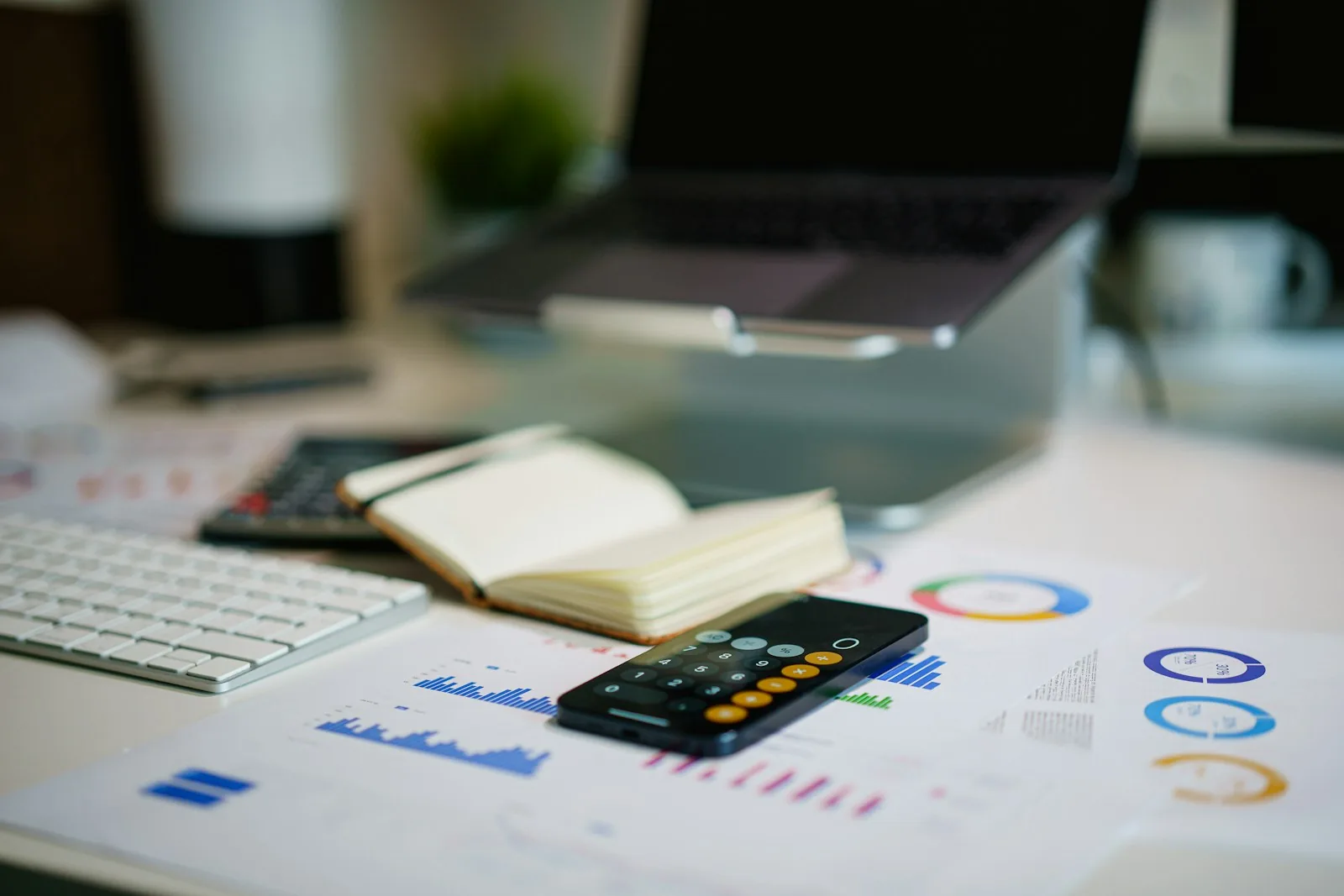 The Real Cost of Cheap Marketing Agencies in Bangladesh: Why Lowest Price Costs You the Most — Ngital blog cover image