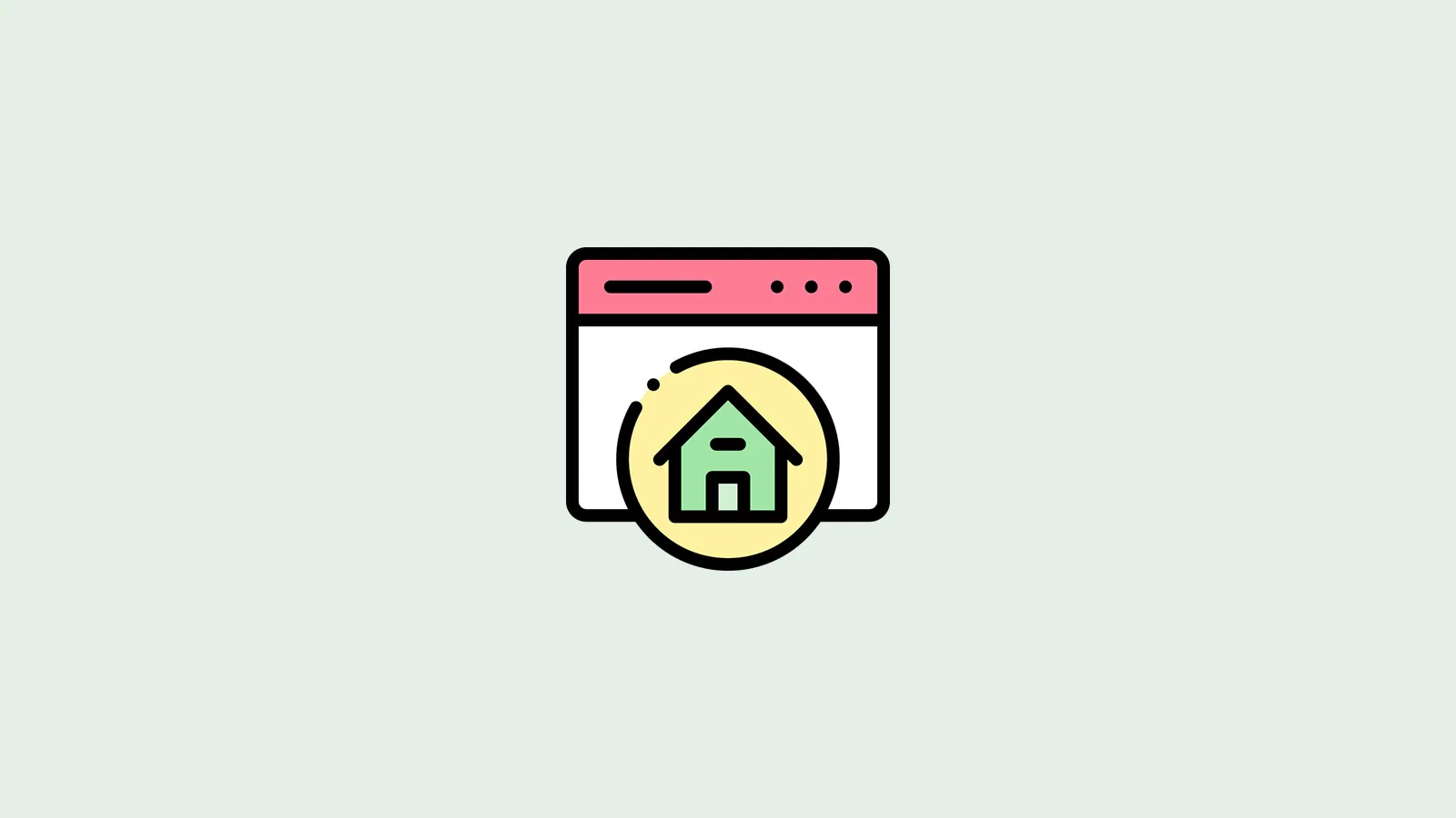 How to Generate Real Estate Leads with Facebook & Google Ads — Ngital blog cover image