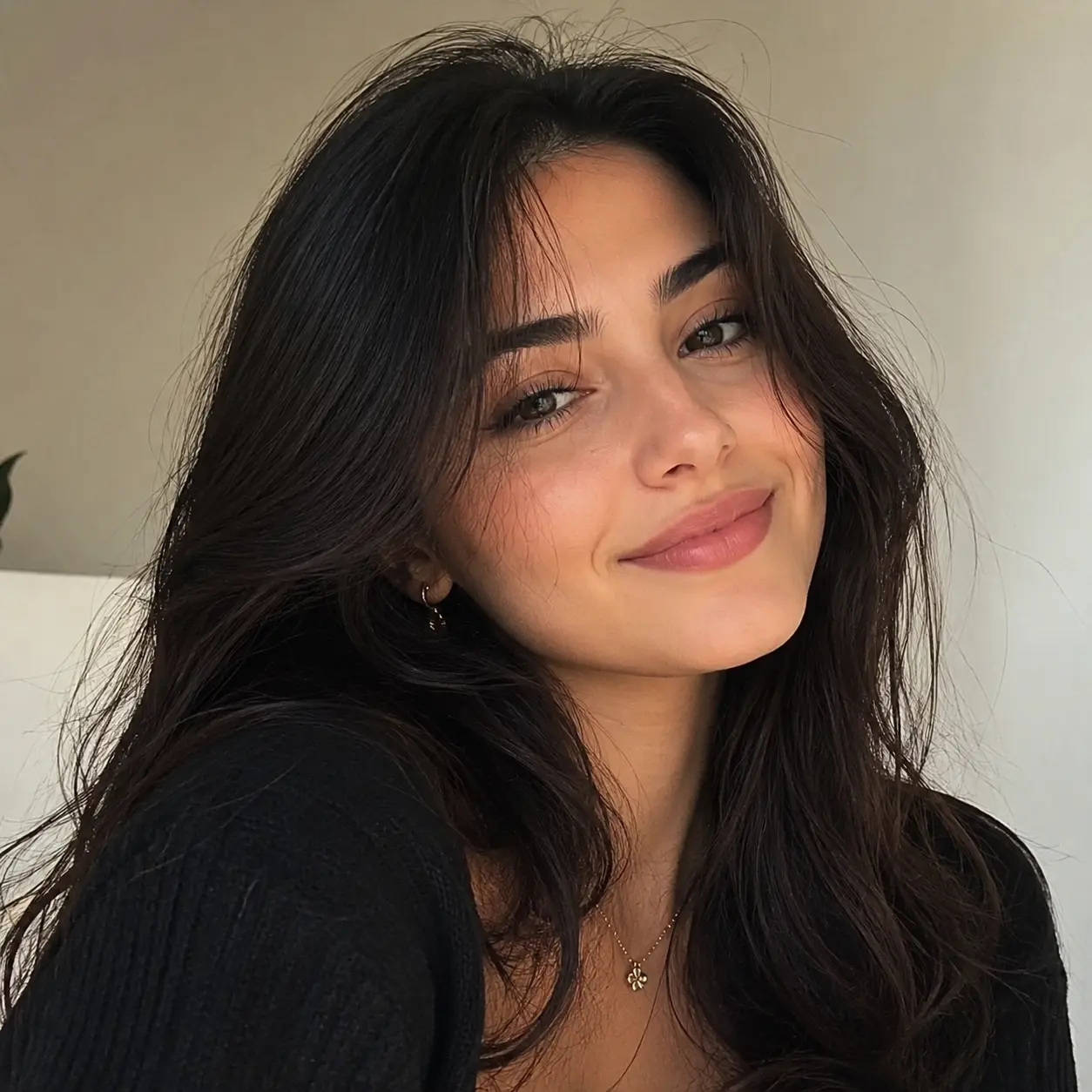 Sabrina Islam