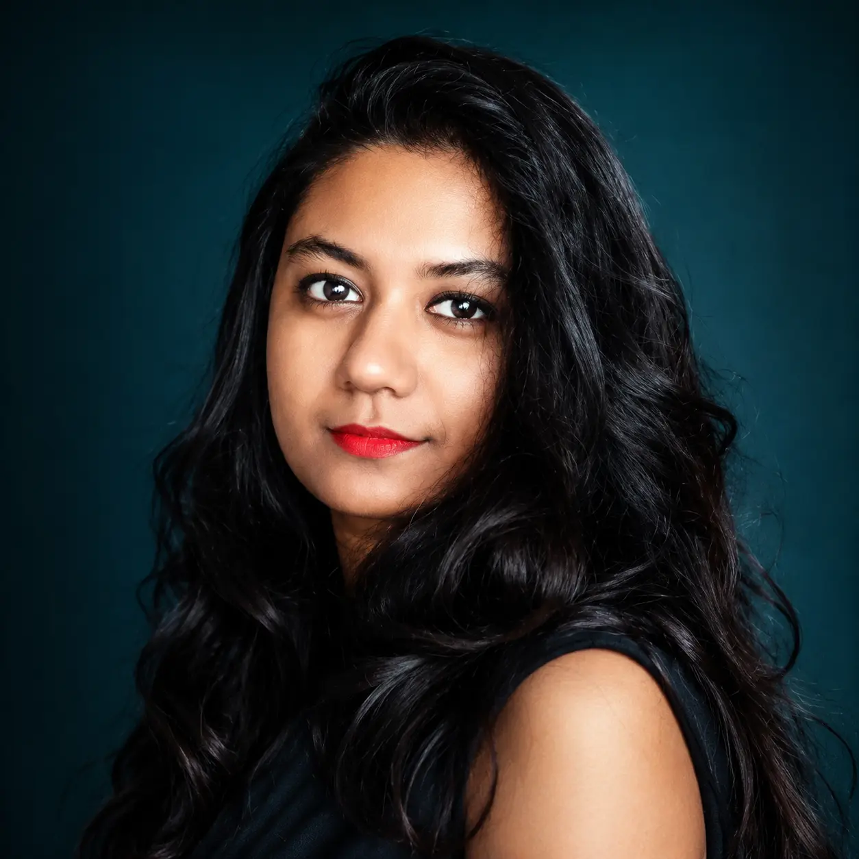 Syeara Koomkoom
