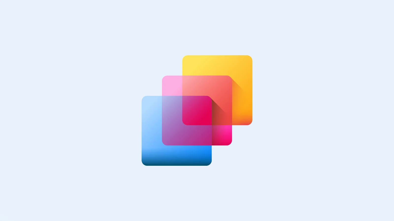 Social Media Graphic Design Trends in Bangladesh — cover image